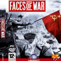 Faces of War (Outfront 2)