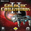 Galactic Civilizations 2: Dread Lords