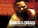 Land Of The Dead: Road to Fiddler's Green