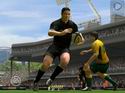 Rugby 06