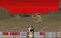 Doom 2: Plutonia Expedition