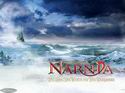 The Chronicles of Narnia: The Lion, The Witch and the Wardrobe