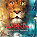 The Chronicles of Narnia: The Lion, The Witch and the Wardrobe