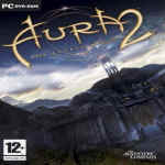 Aura 2: The Sacred Rings