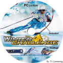 Wintersport Pro 2006 (Winter Challenge)