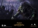 Lord of the Rings: The Battle For Middle-Earth 2