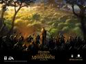 Lord of the Rings: The Battle For Middle-Earth 2