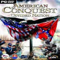 American Conquest: Divided Nation
