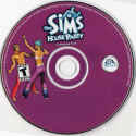 The Sims: Mega Deluxe