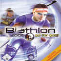 Biathlon 2006: Go for Gold