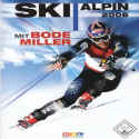 Ski Alpin 2006: Bode Miller Alpine Skiing