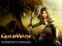 Guild Wars: Sorrow's Furnace