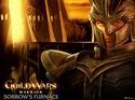 Guild Wars: Sorrow's Furnace
