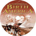 Birth Of America