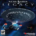 Star Trek: Legacy