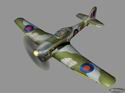 Battle of Europe: Royal Air Forces