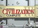 Civilization 3: Complete Edition