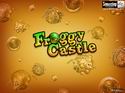 Froggy Castle