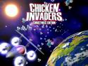 Chicken Invaders 2: Christmas Edition