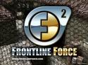 Front Line Force