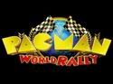 Pac-Man: World Rally