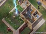 Ultima Online: Kingdom Reborn