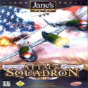 Jane’s Attack Squadron