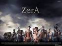 ZerA: Imperan Intrigue