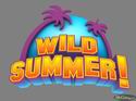 Wild Summer