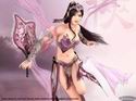 Xiah: Oriental Fantasy Online