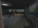 Half-Life: Sven Co-op