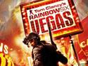 Rainbow Six: Vegas
