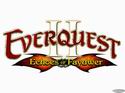EverQuest 2: Echoes of Faydwer