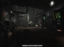 Doom 3: Once Upon a Time