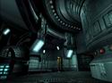 Doom 3: T-Lab Complex