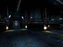 Doom 3: T-Lab Complex