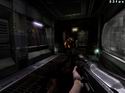 Doom 3: Sigma Quadrant