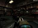 Doom 3: Sigma Quadrant