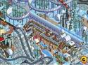 RollerCoaster Tycoon: Gold Edition