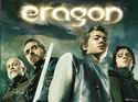 Eragon: The Dragon Rider Legacy