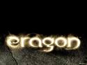 Eragon: The Dragon Rider Legacy
