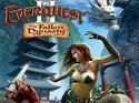EverQuest 2: The Fallen Dynasty