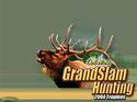 GrandSlam Hunting 2004 Trophies