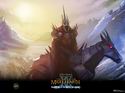 Battle for Middle-Earth 2: The Rise of the Witch-king