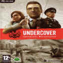 Undercover: Operation WinterSun