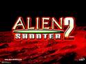 Alien Shooter 2: Vengeance