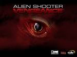 Alien Shooter 2: Vengeance