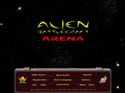 Alien Battlecraft: Arena