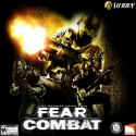 F.E.A.R. Combat