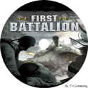 First Battalion